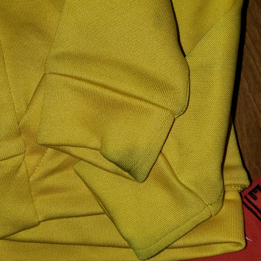 Nike sweatshirt bundle - Picture 4 of 7